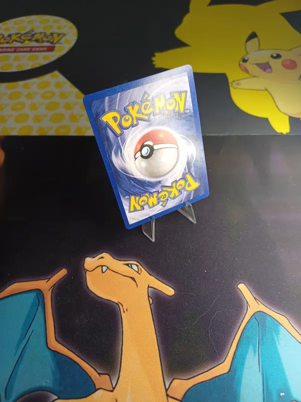 ImageUpload|12234589