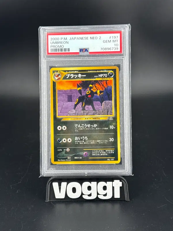 ImageUpload|13230234