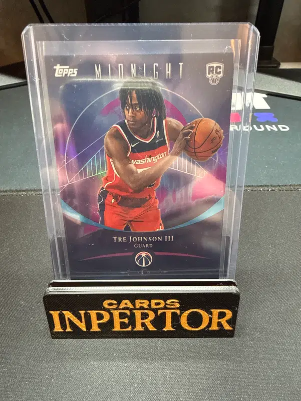 ImageUpload|14751911