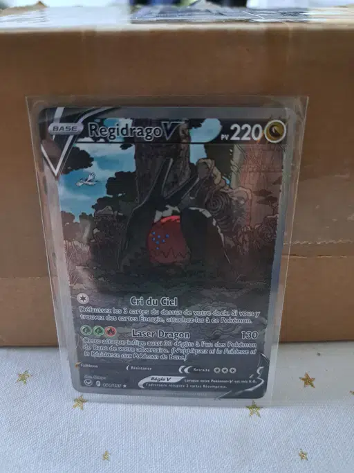 ImageUpload|13601557