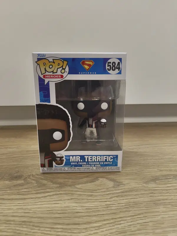 ImageUpload|12309472