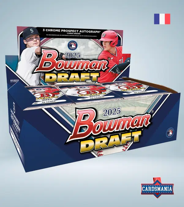 ImageUpload|14872313