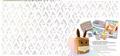 ImageUpload|10328962