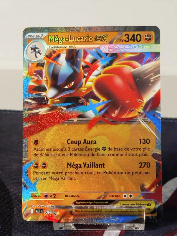 ImageUpload|15574496