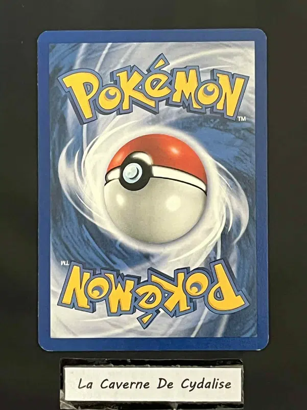 ImageUpload|12334582