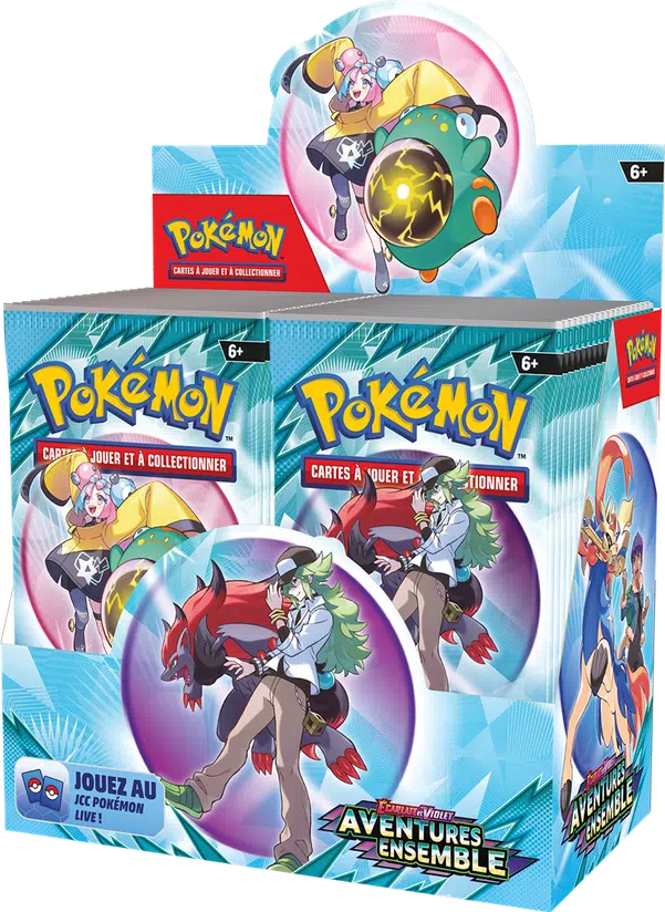 ImageUpload|10946679