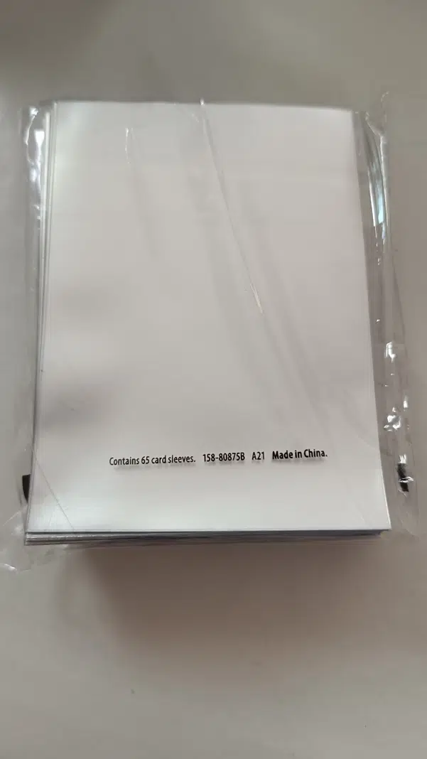 ImageUpload|13734401