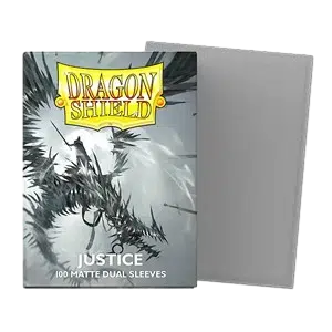 ImageUpload|16028399