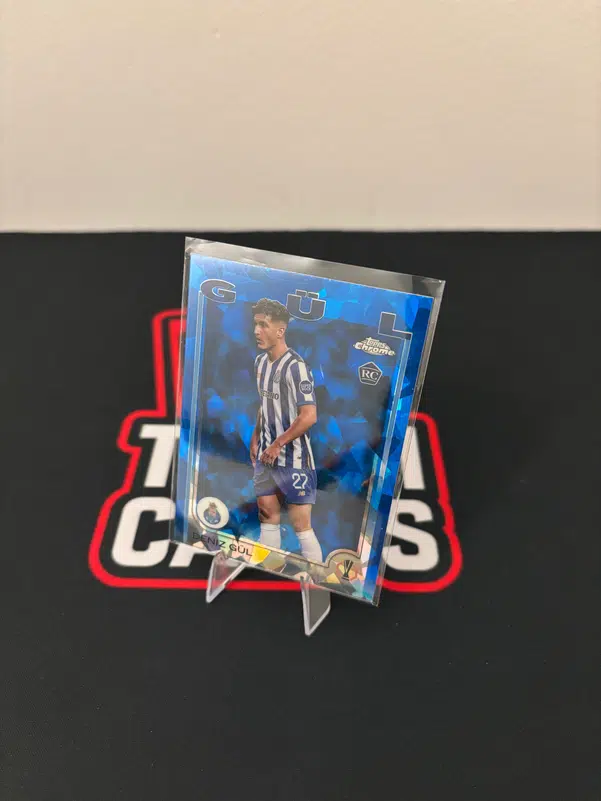 ImageUpload|12932925