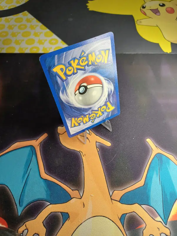 ImageUpload|12233998