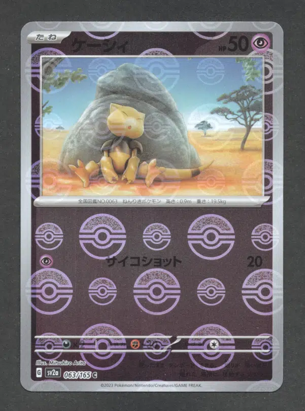 ImageUpload|13407369