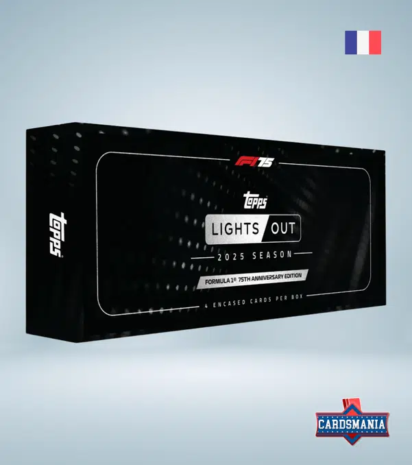 ImageUpload|10486211