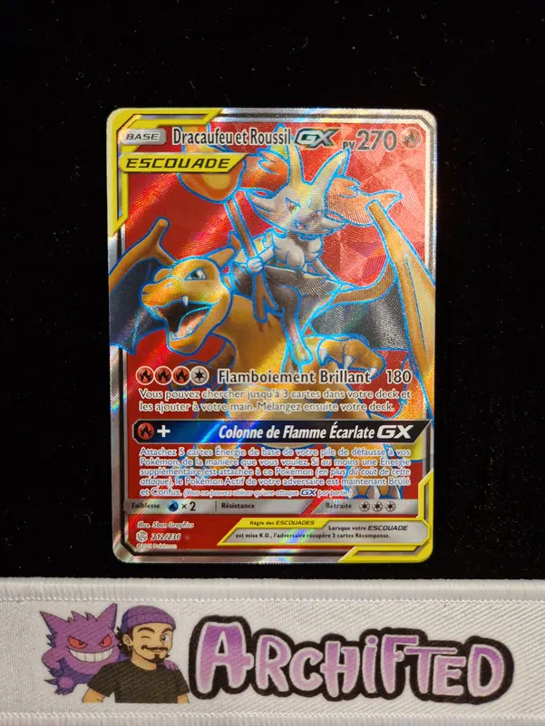 ImageUpload|15891374