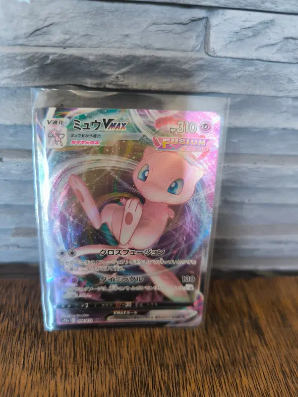 ImageUpload|10212965