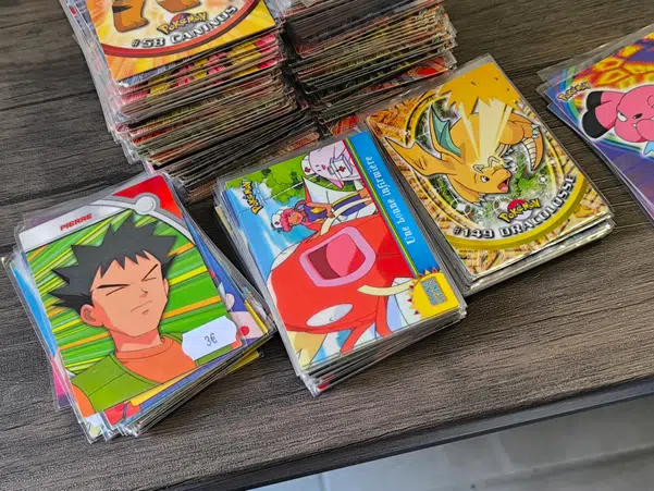 ImageUpload|10245723