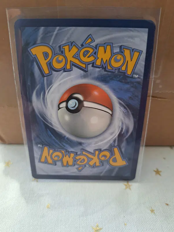 ImageUpload|10249214