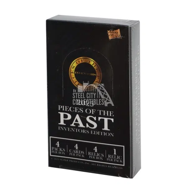 ImageUpload|13617369