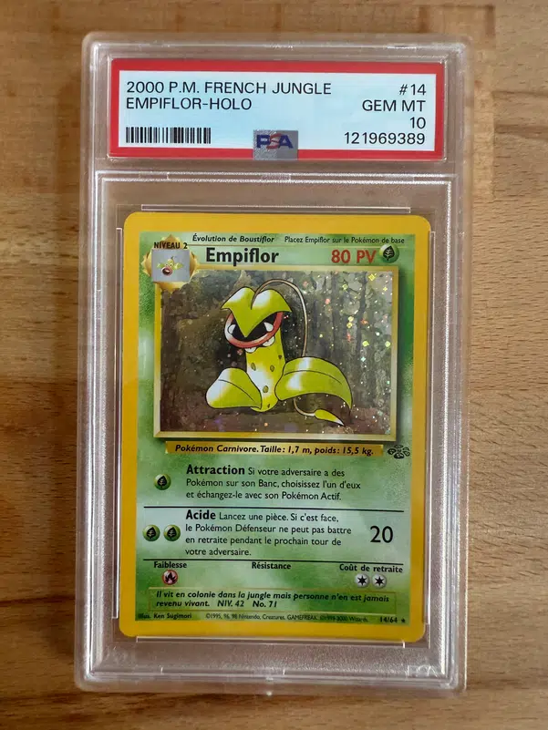 ImageUpload|13042774