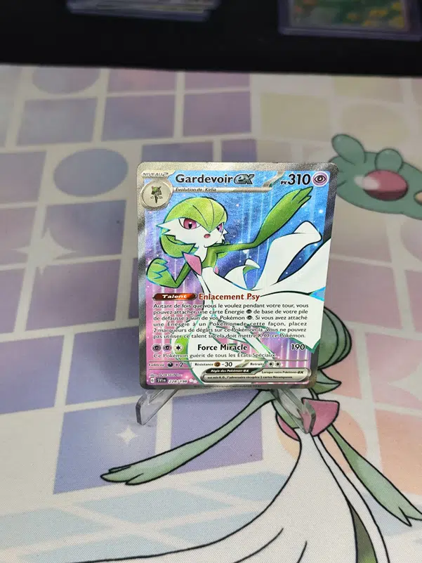 ImageUpload|13956341