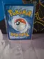 ImageUpload|16501013