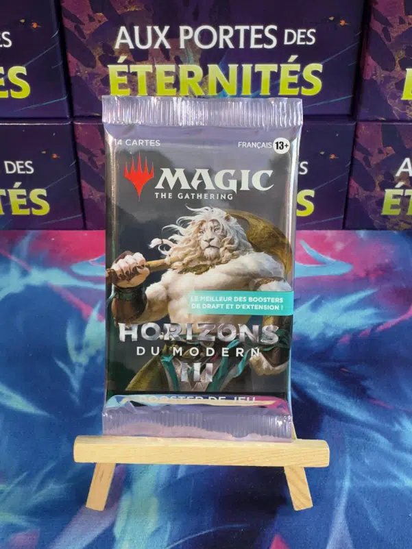 ImageUpload|12392606