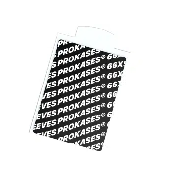 https://cdn.production.voggt.io/products/ebdaa860-ed46-41f9-9740-e8b67d0c7d47.webp/350/product.webp