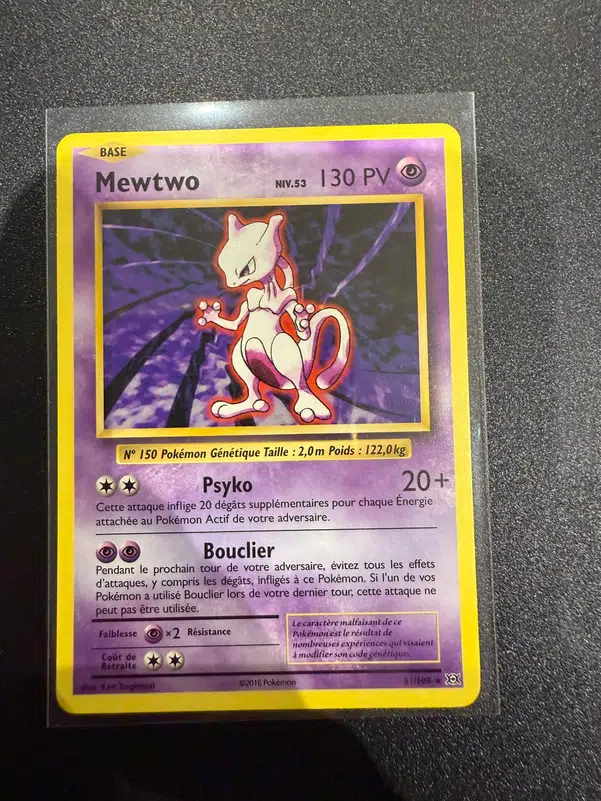 ImageUpload|10739959