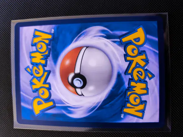 ImageUpload|13907029