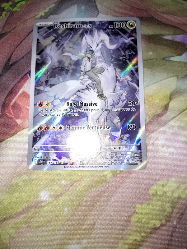 ImageUpload|10763064