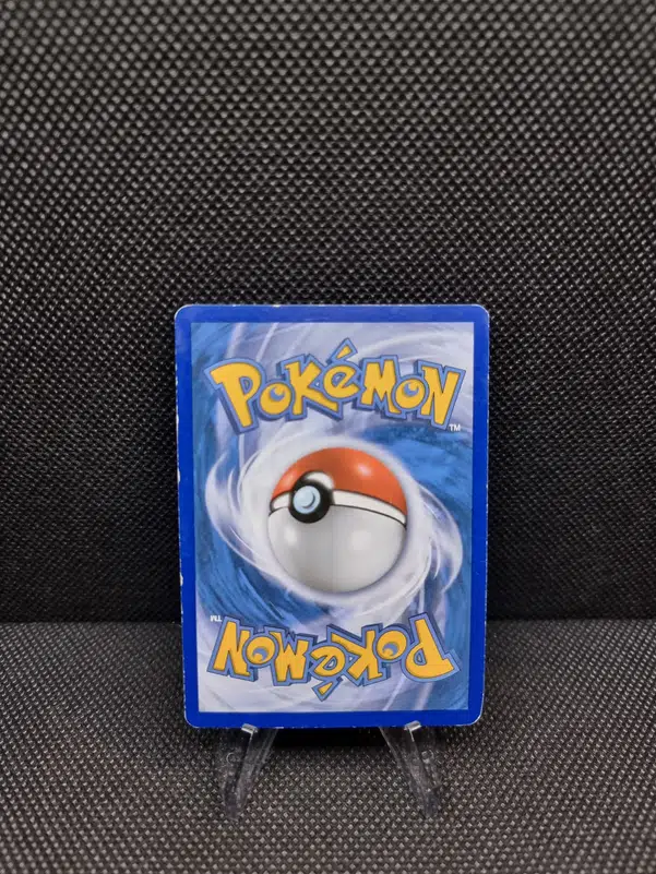 ImageUpload|11280532