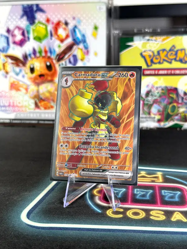 ImageUpload|12943156