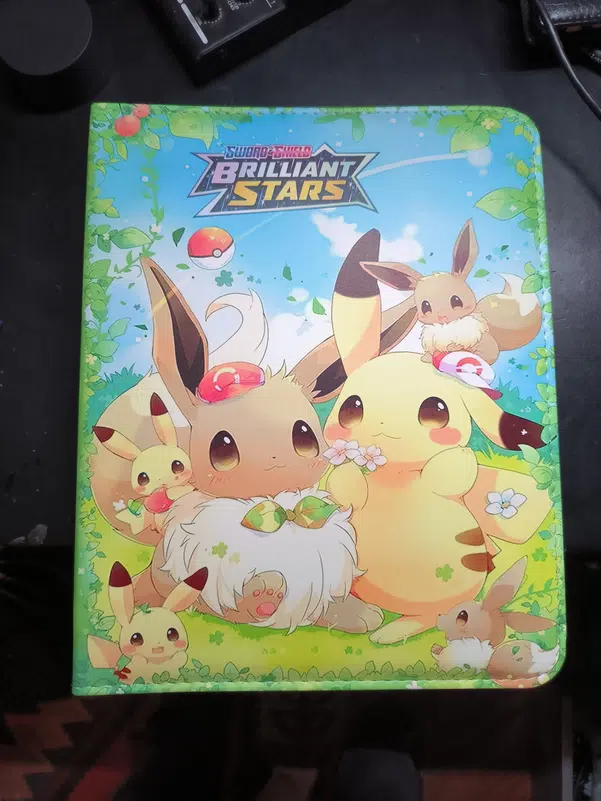 ImageUpload|15858713