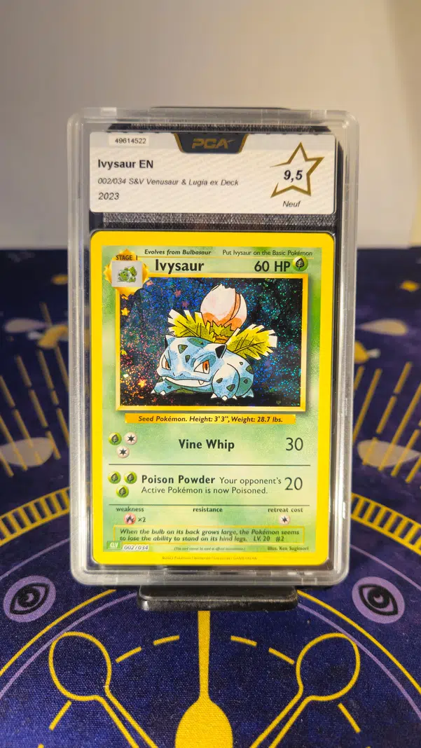 ImageUpload|10312626