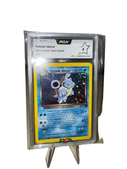 ImageUpload|13509706