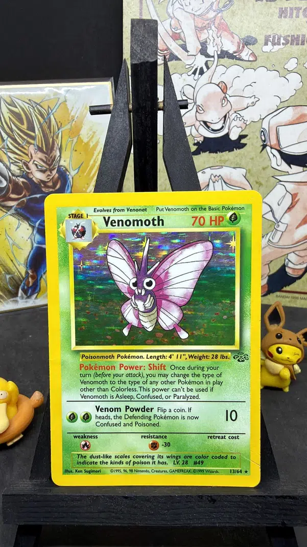 ImageUpload|13574900