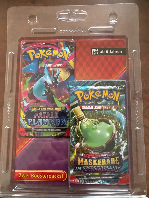 ImageUpload|15203023