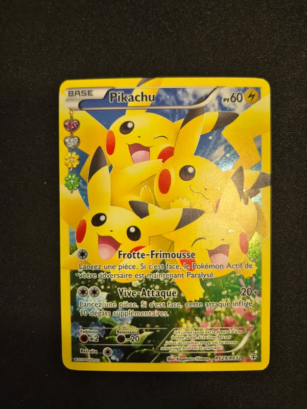 ImageUpload|10978334