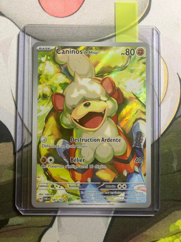 ImageUpload|10514211