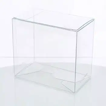 https://cdn.production.voggt.io/products/ec03a77d-a57a-44d4-a905-1d5895424b2c.webp/350/product.webp