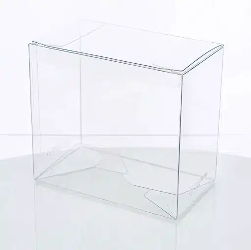 ImageUpload|10885229