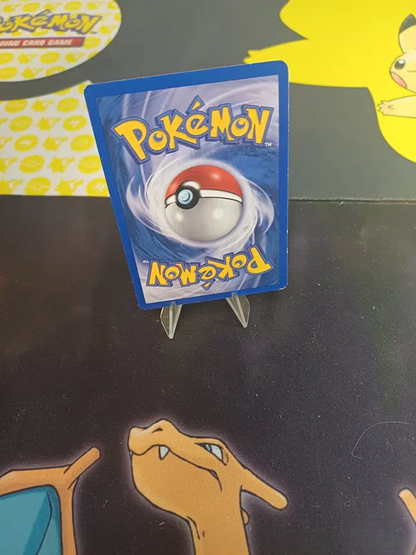 ImageUpload|12236668