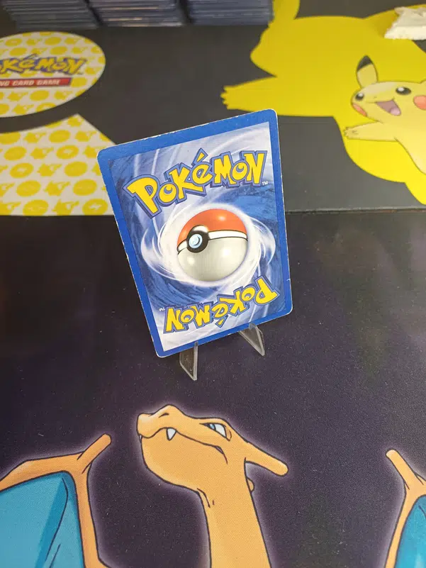 ImageUpload|12236288