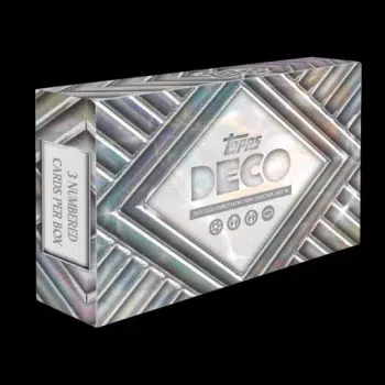 https://cdn.production.voggt.io/products/ec13dc9d-bc88-4e7d-81ac-ff8fbd1d4be0.webp/350/product.webp