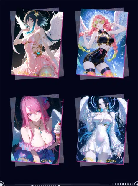 ImageUpload|10593955