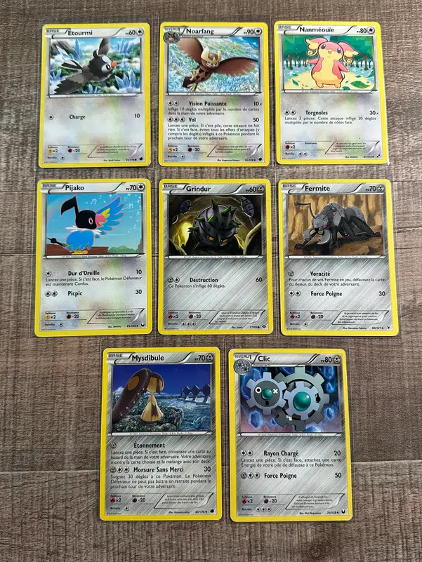 ImageUpload|15621281