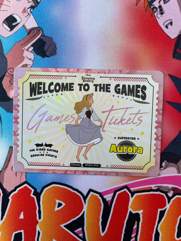 ImageUpload|10937605