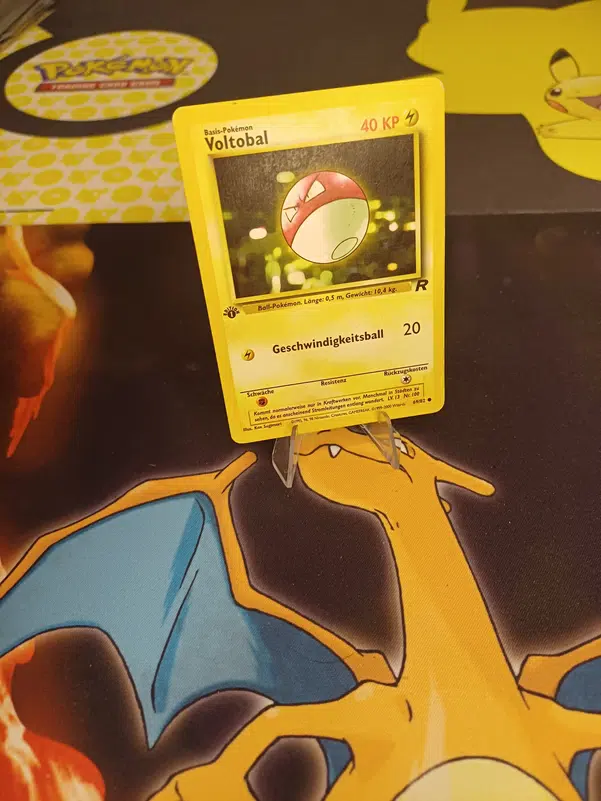 ImageUpload|12233680