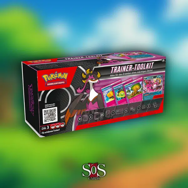 ImageUpload|13420815