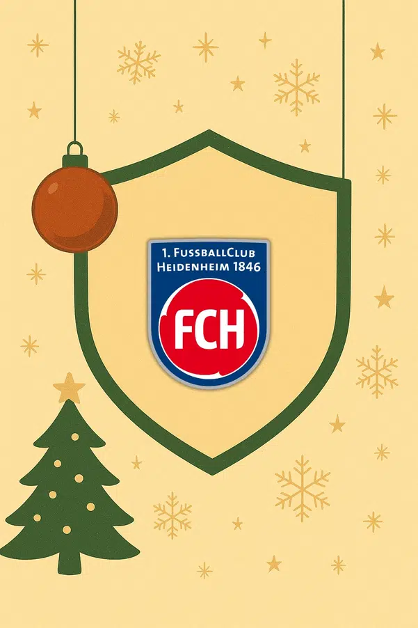 ImageUpload|13128829