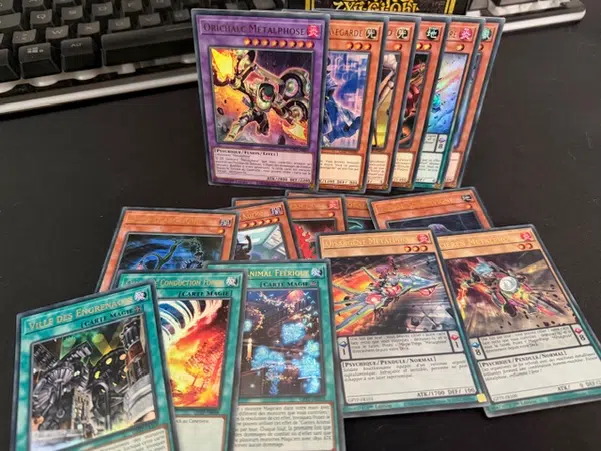 ImageUpload|15014369